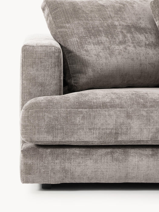 Sofa Tribeca 3-seater