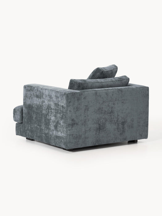 Tribeca Armchair