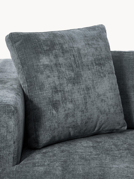 Armchair Tribeca