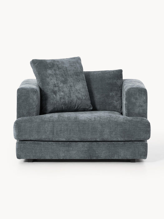 Tribeca Armchair