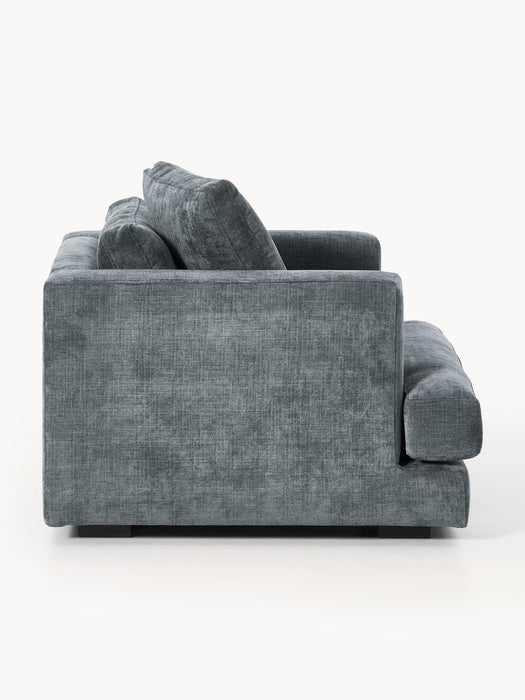 Tribeca Armchair