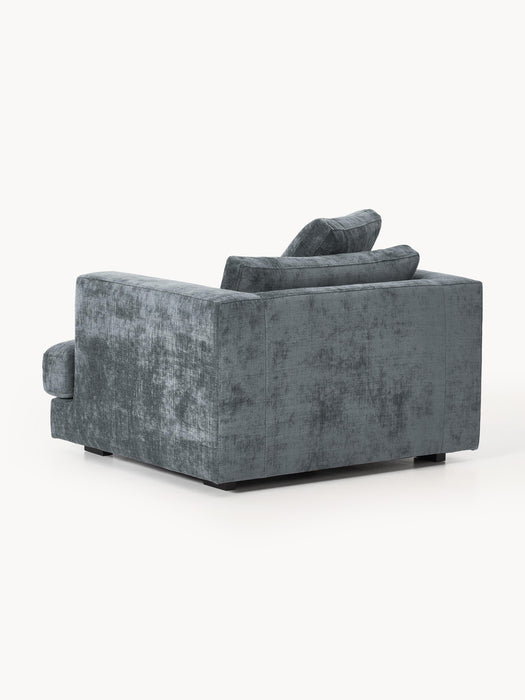 Armchair Tribeca