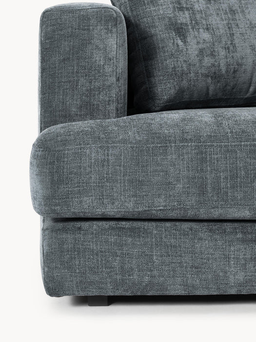 Armchair Tribeca