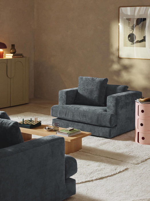 Armchair Tribeca