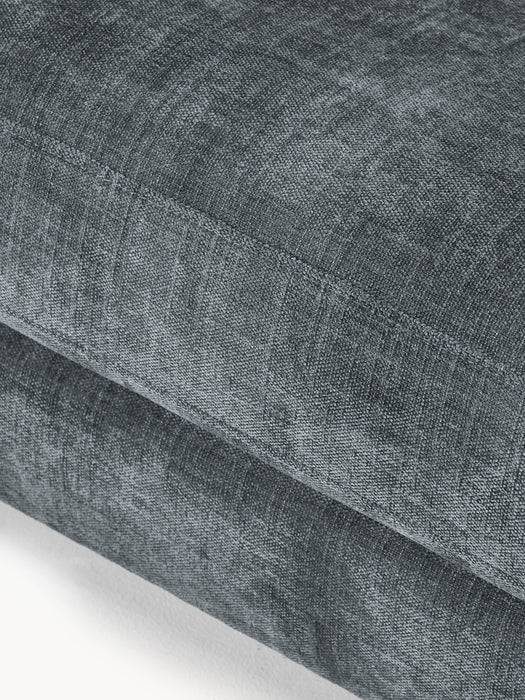 Armchair Tribeca