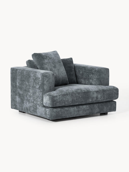 Armchair Tribeca