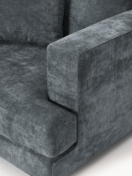Armchair Tribeca