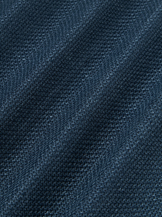 Cushion Cover Aya with Piping