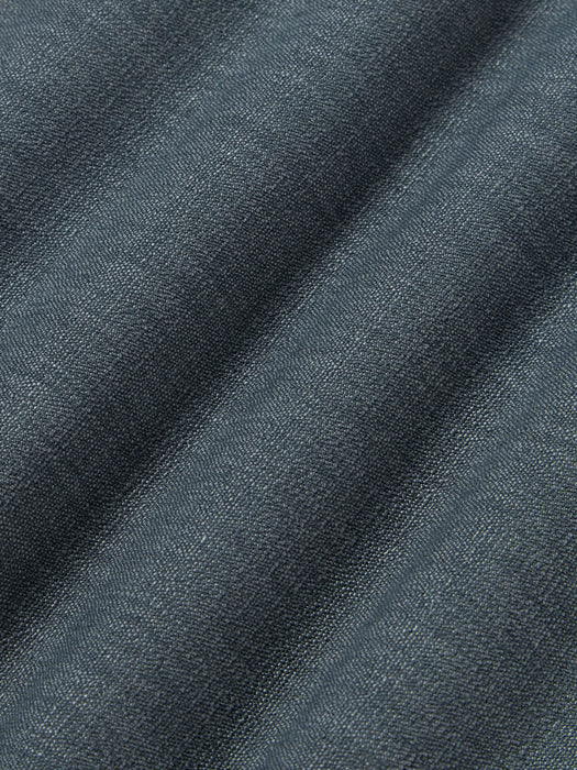 Cushion Cover Aya with Piping