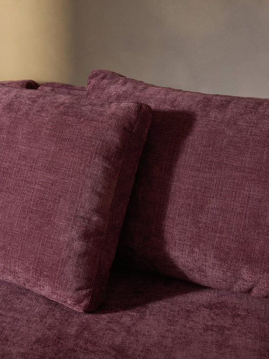 Sofa Cushions Tribeca