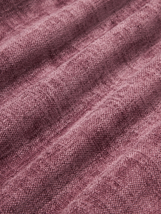 Sofa Cushions Tribeca