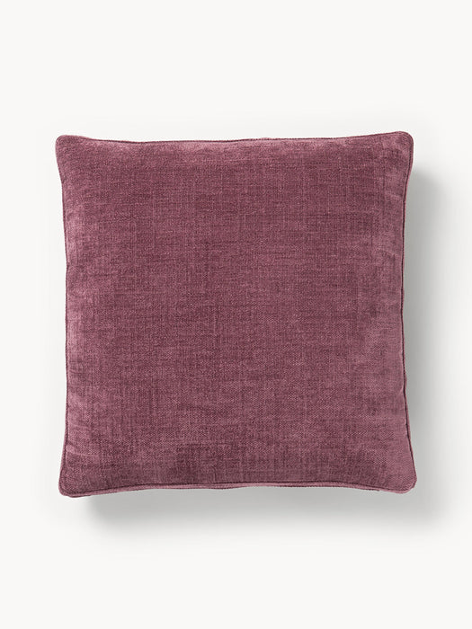 Tribeca Sofa Cushions
