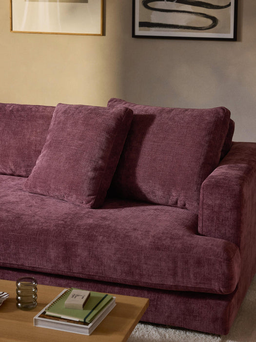 Tribeca Sofa Cushions