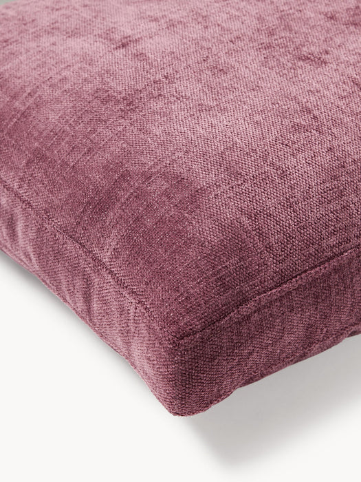 Tribeca Sofa Cushions