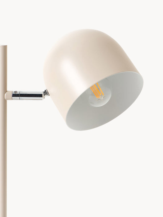 Metal Table Lamp Almo
