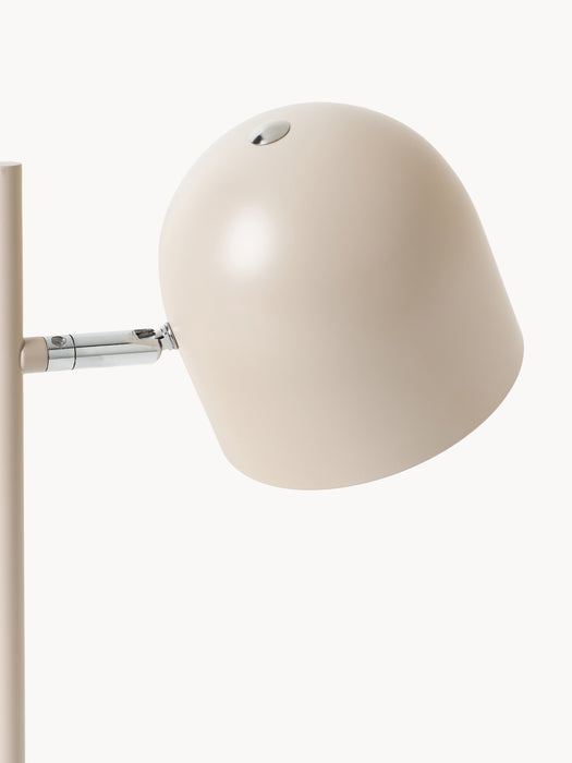 Metal Table Lamp Almo