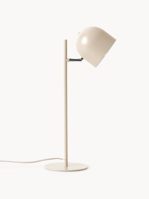 Metal Table Lamp Almo