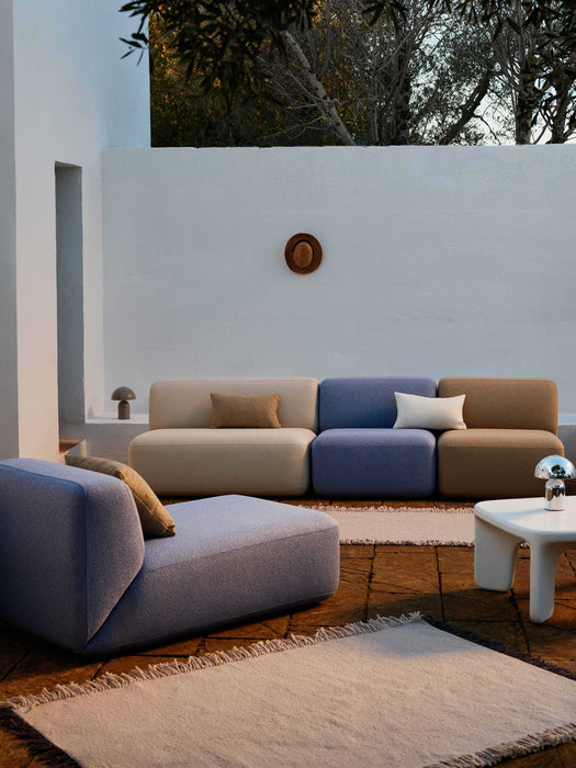 Marcus Hand-Woven Indoor & Outdoor Rug