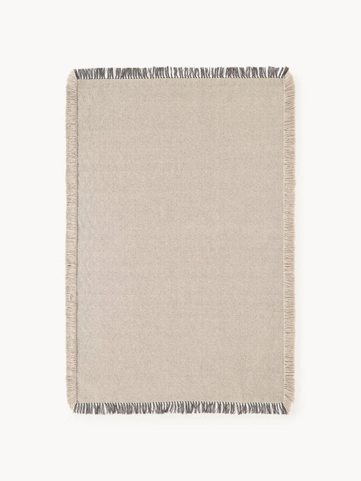 Marcus Hand-Woven Indoor & Outdoor Rug