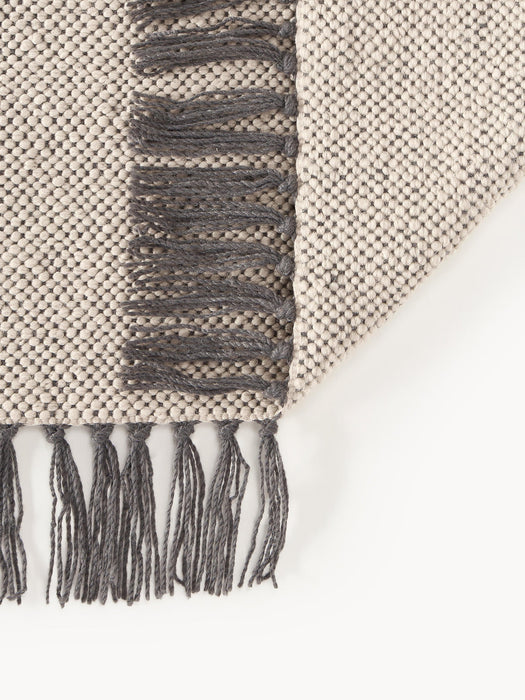 Marcus Hand-Woven Indoor & Outdoor Rug