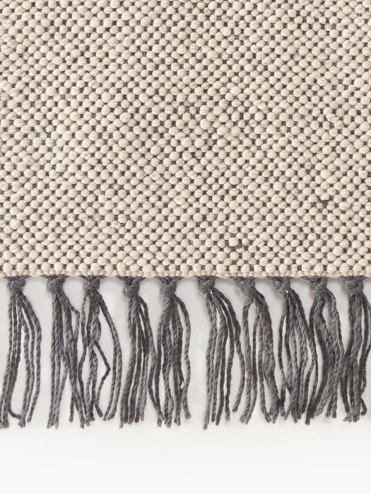 Marcus Hand-Woven Indoor & Outdoor Rug