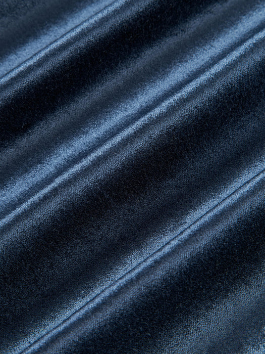 Nikita Cushion Cover with Fringes