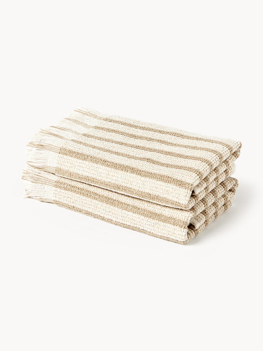 Towel Irma in various sizes