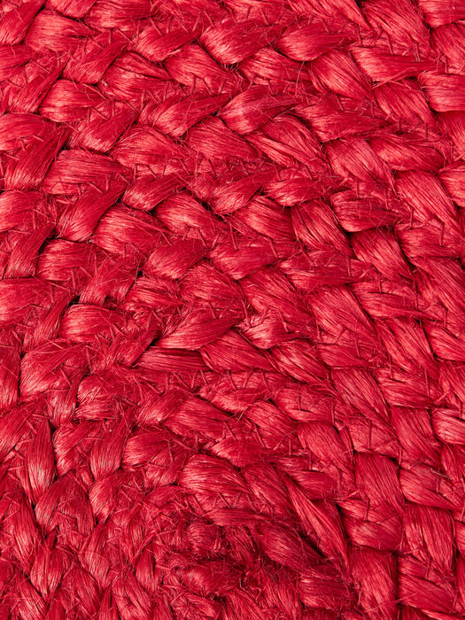 Handwoven Jute Doormat Lalika