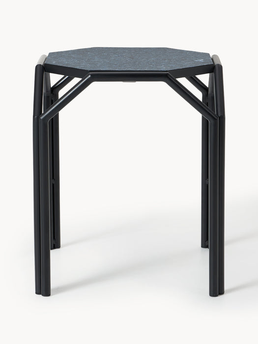 x Rezign Stool Danilo