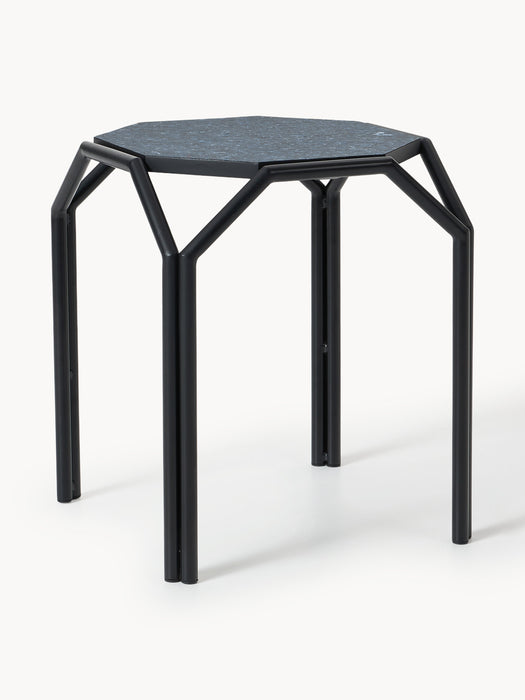 x Rezign Stool Danilo