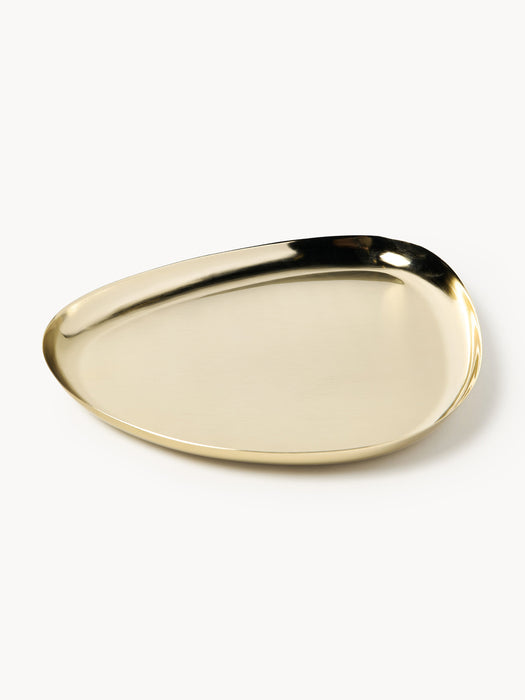 Decorative Tray Aria