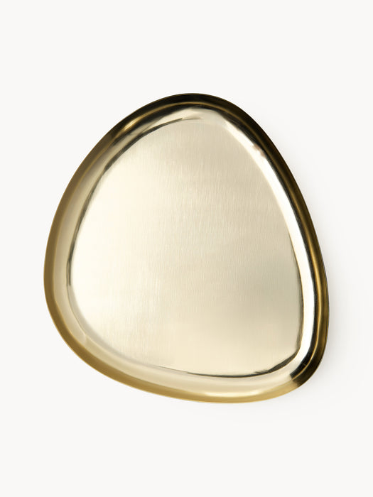 Decorative Tray Aria