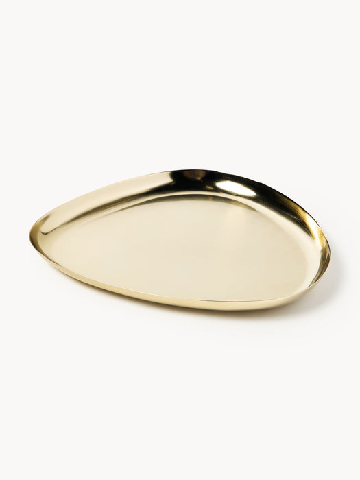 Decorative Tray Aria