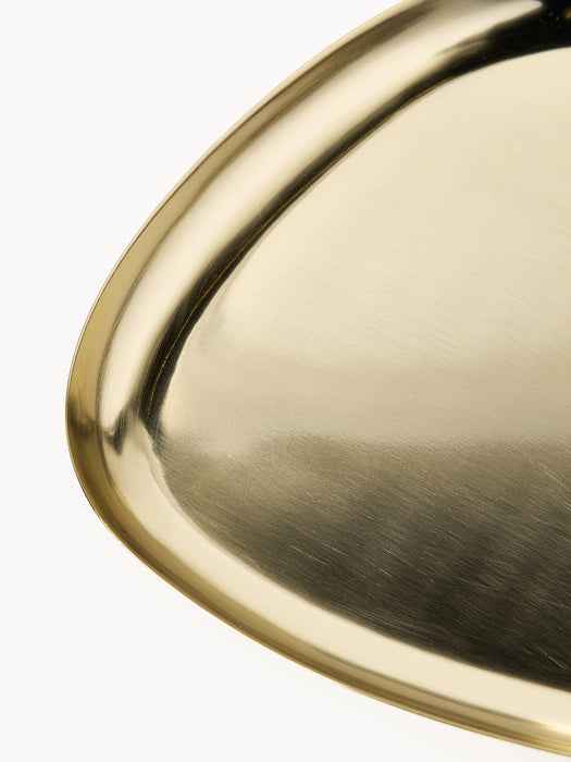 Decorative Tray Aria