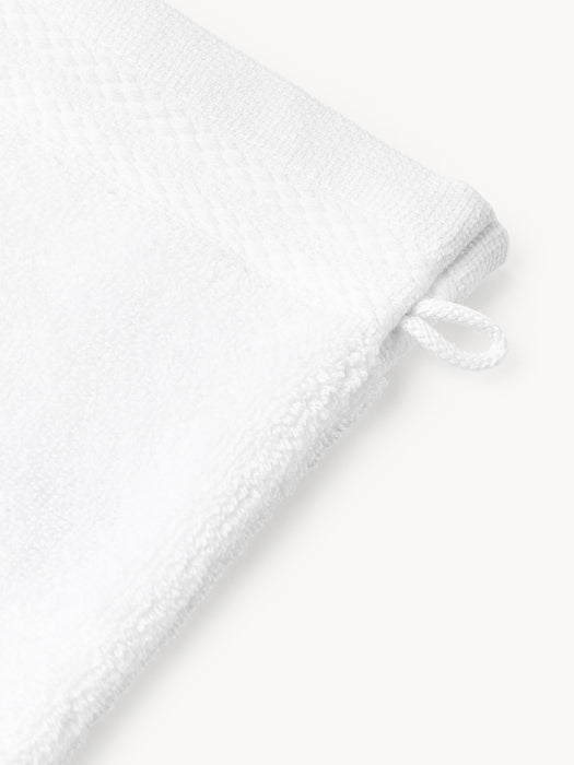 Wash Gloves Premium Set of 2