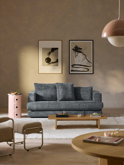 Sofa Tribeca 2-seater