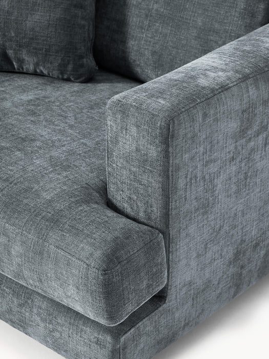Sofa Tribeca 2-seater