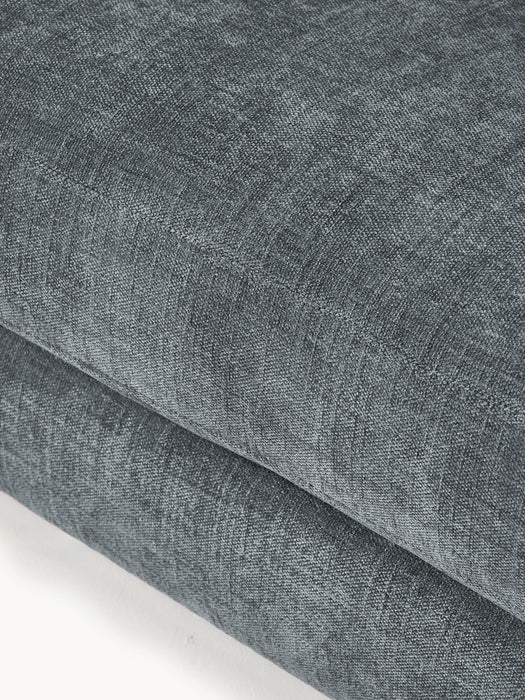 Sofa Tribeca 2-seater