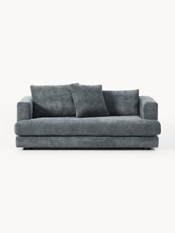 Tribeca Sofa (2-seater)