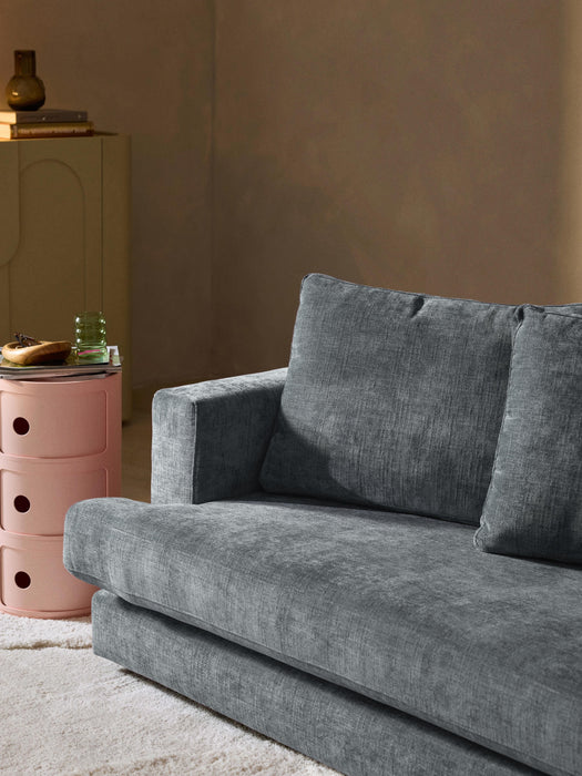Sofa Tribeca 2-seater