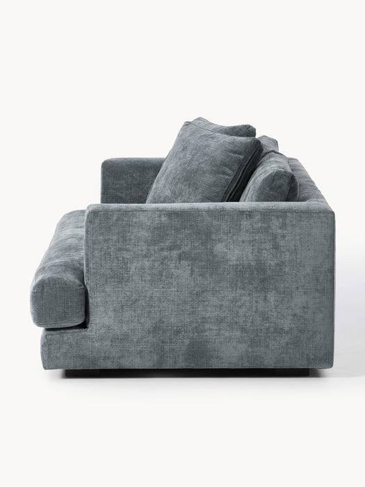 Sofa Tribeca 2-seater