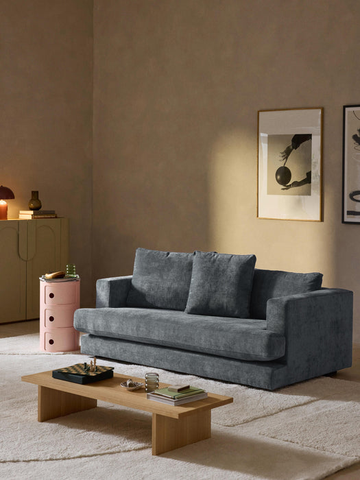 Sofa Tribeca 2-seater
