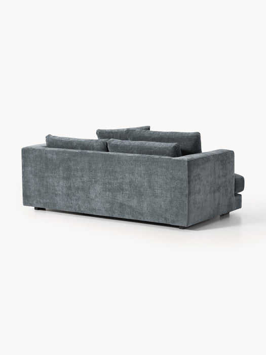 Sofa Tribeca 2-seater