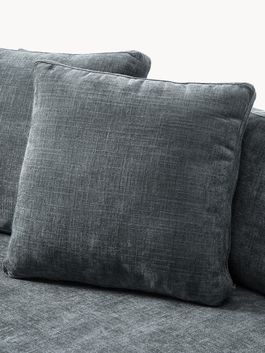Sofa Tribeca 2-seater