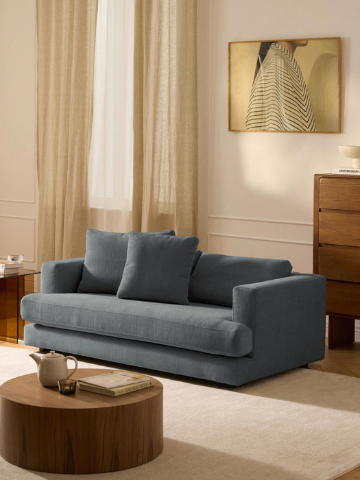 Sofa Tribeca 2-seater