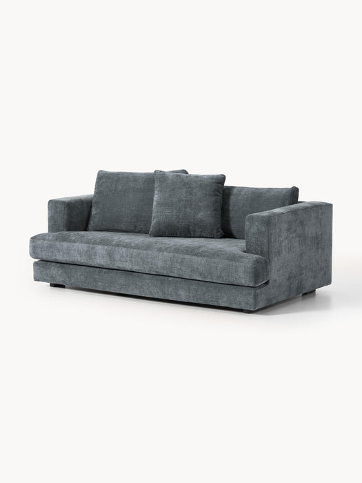 Sofa Tribeca 2-seater