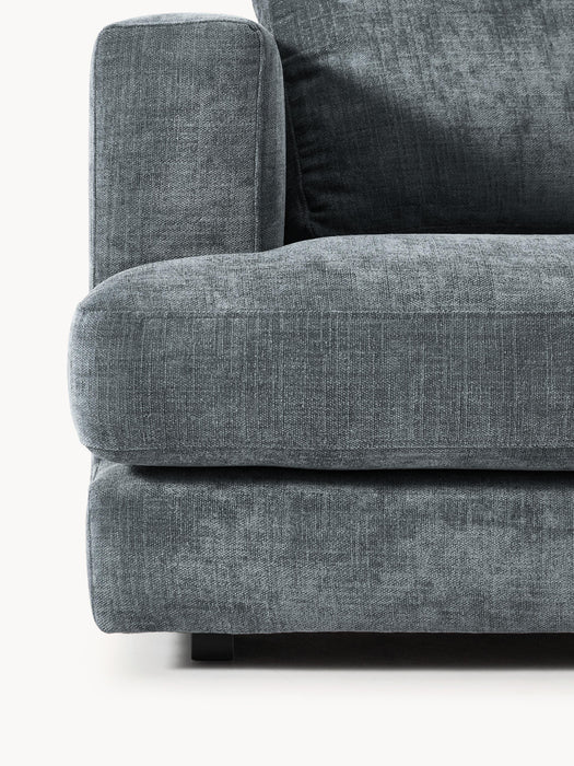 Sofa Tribeca 2-seater