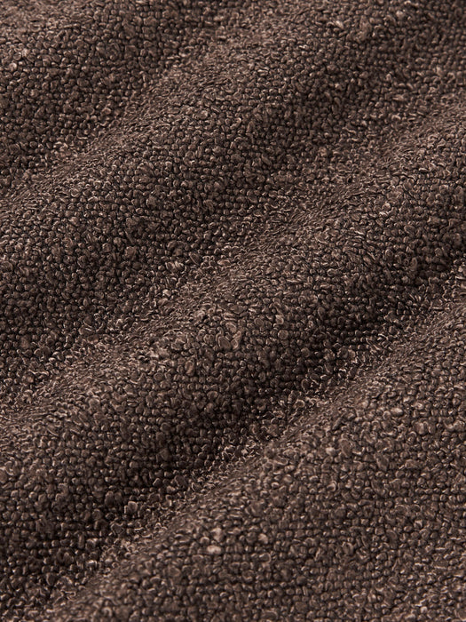 Tribeca Bouclé Sofa Cushion