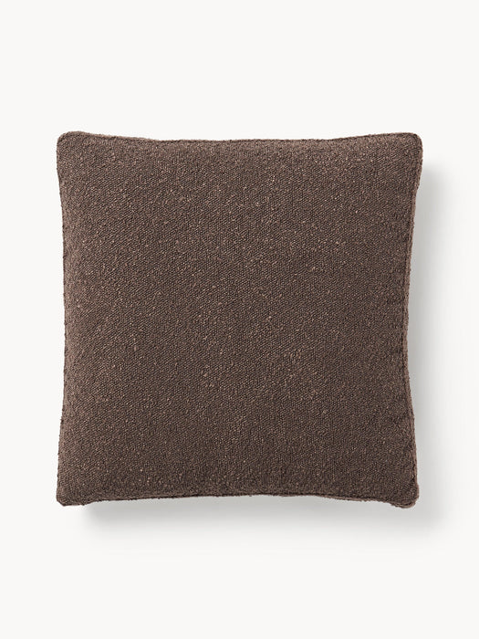 Tribeca Bouclé Sofa Cushion