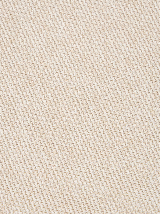 Upholstered Bar Stool Sissi